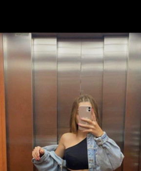 sinem - escort review from Istanbul, Turkey